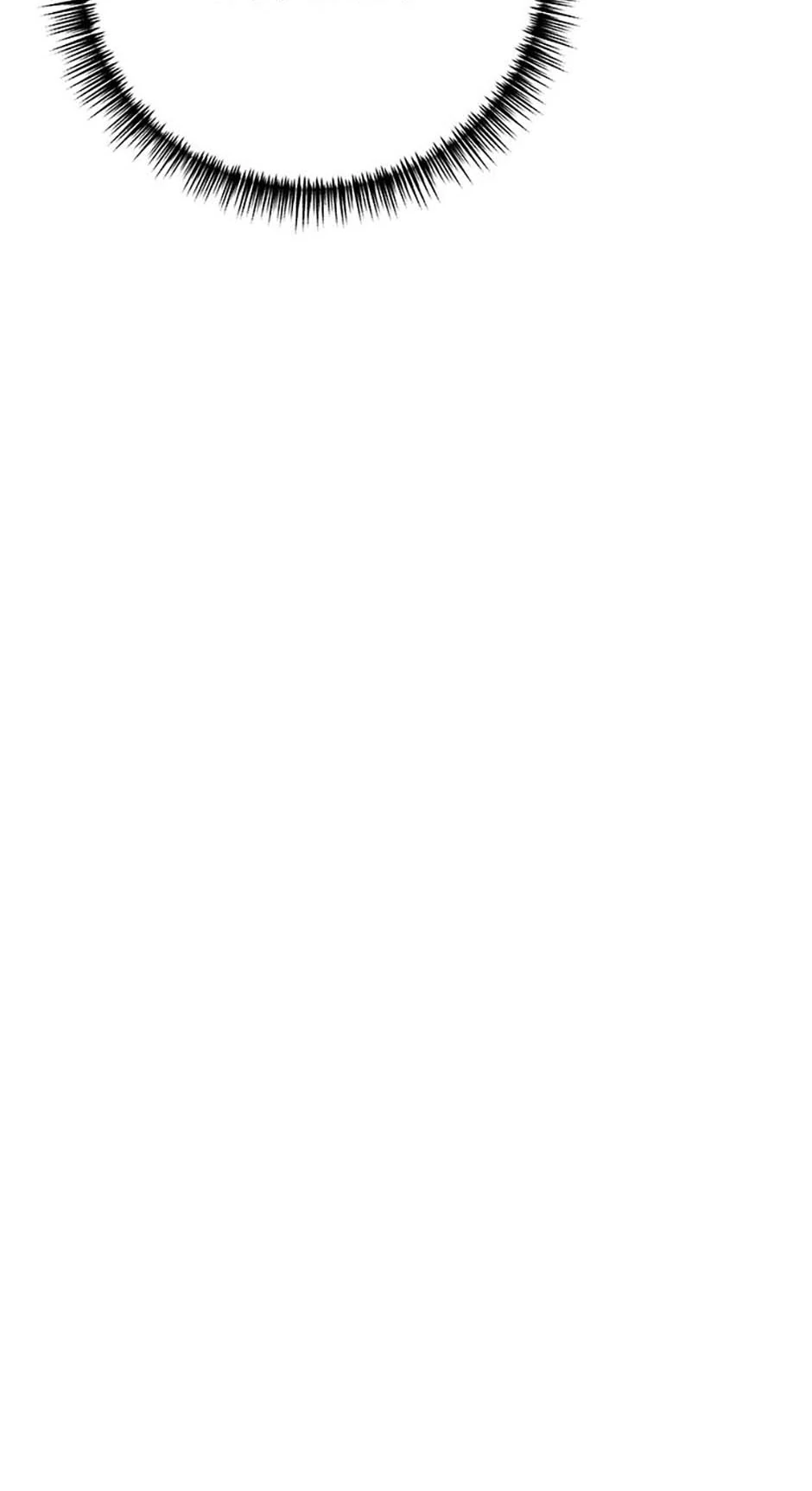 I Will Live as a Supporting Role in This Life Chapter 91 252 ch 91 23