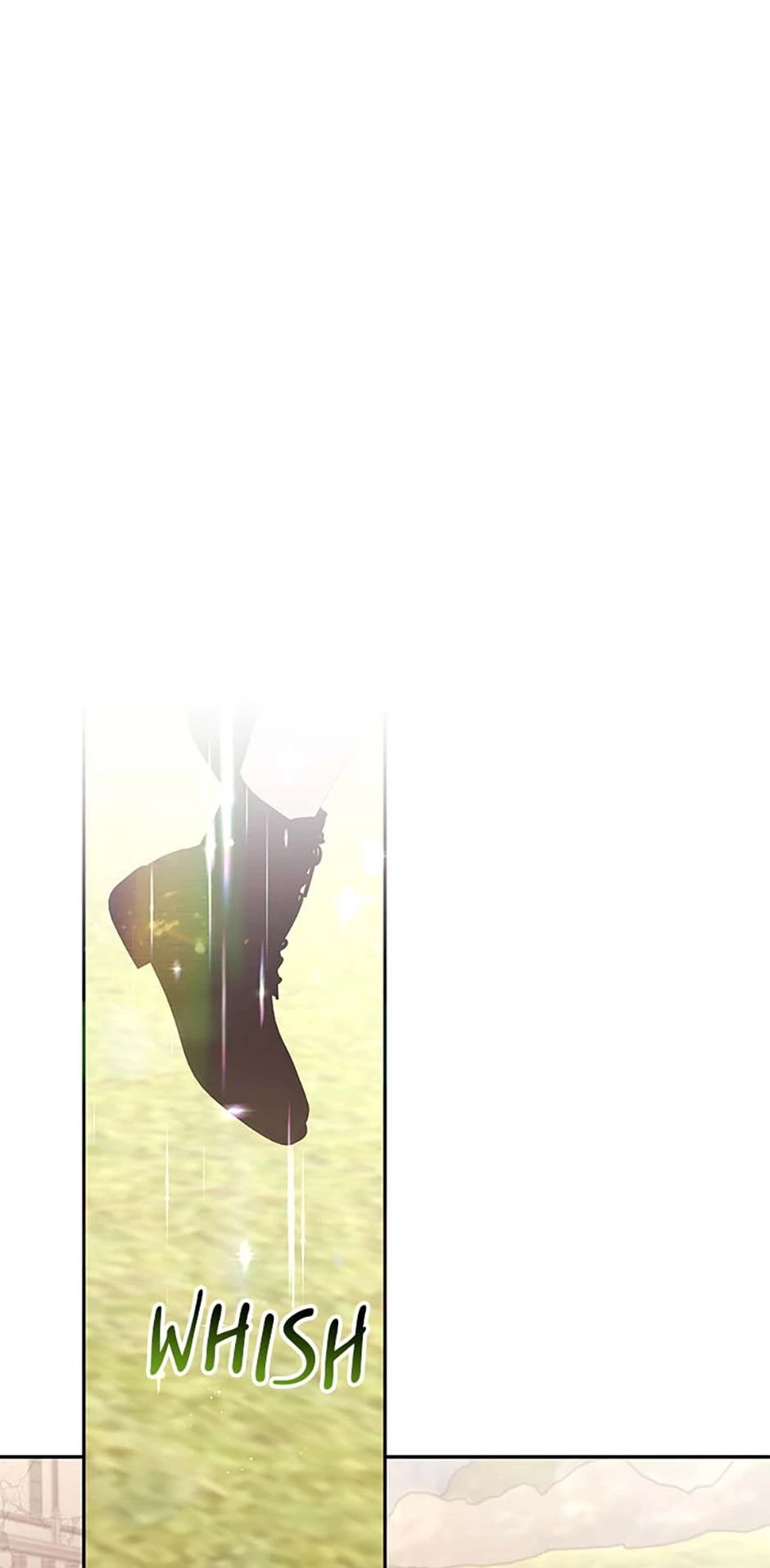 I Will Live as a Supporting Role in This Life Chapter 91 281 ch 91 52