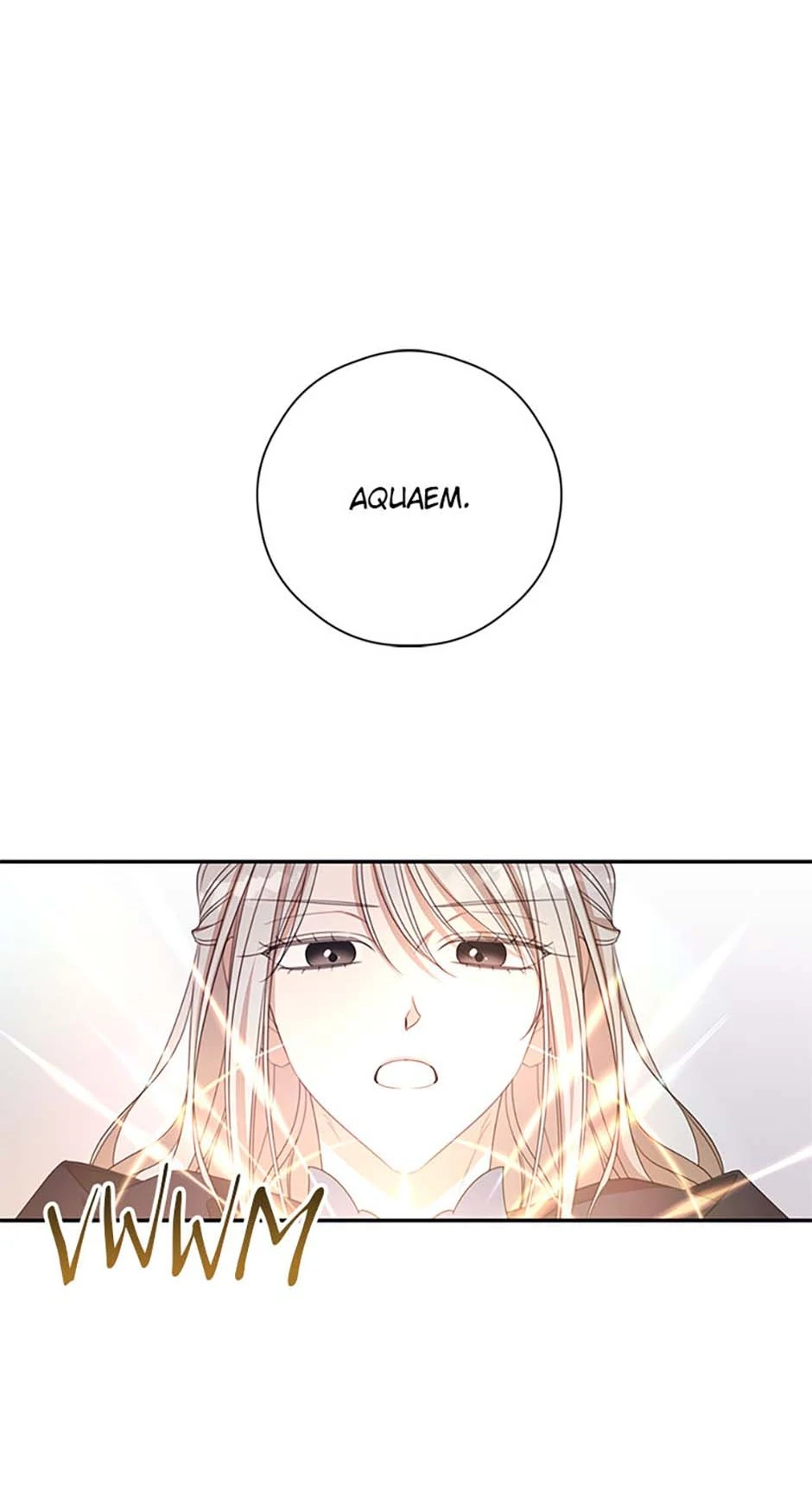 I Will Live as a Supporting Role in This Life Chapter 91 287 ch 91 58