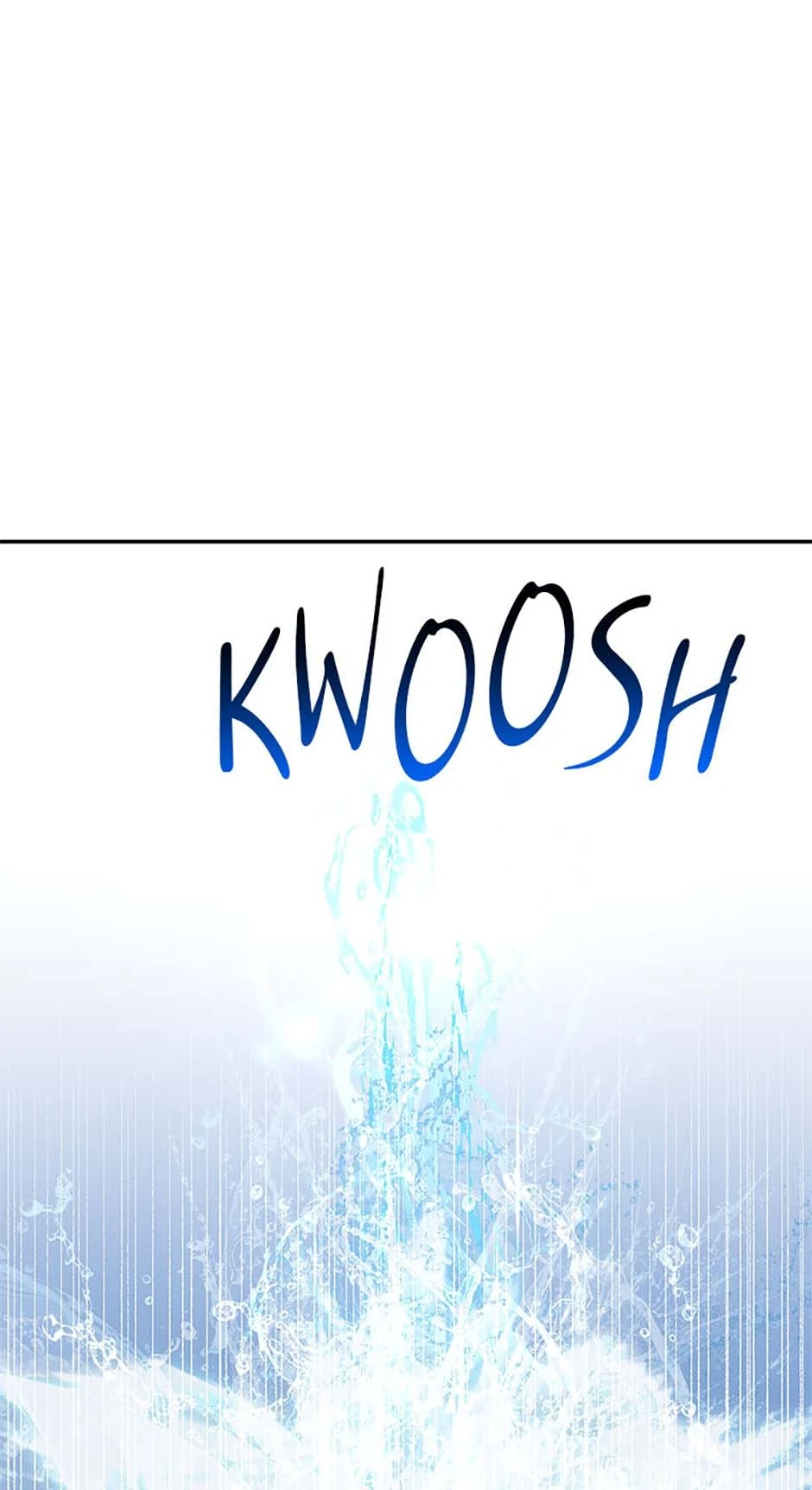 I Will Live as a Supporting Role in This Life Chapter 91 289 ch 91 60