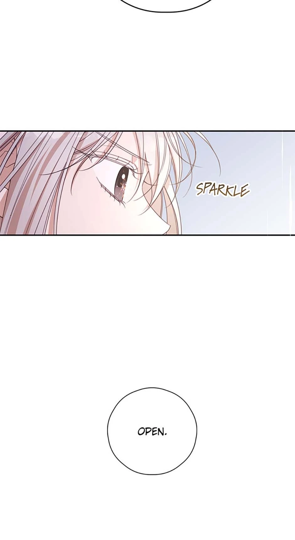 I Will Live as a Supporting Role in This Life Chapter 91 293 ch 91 64