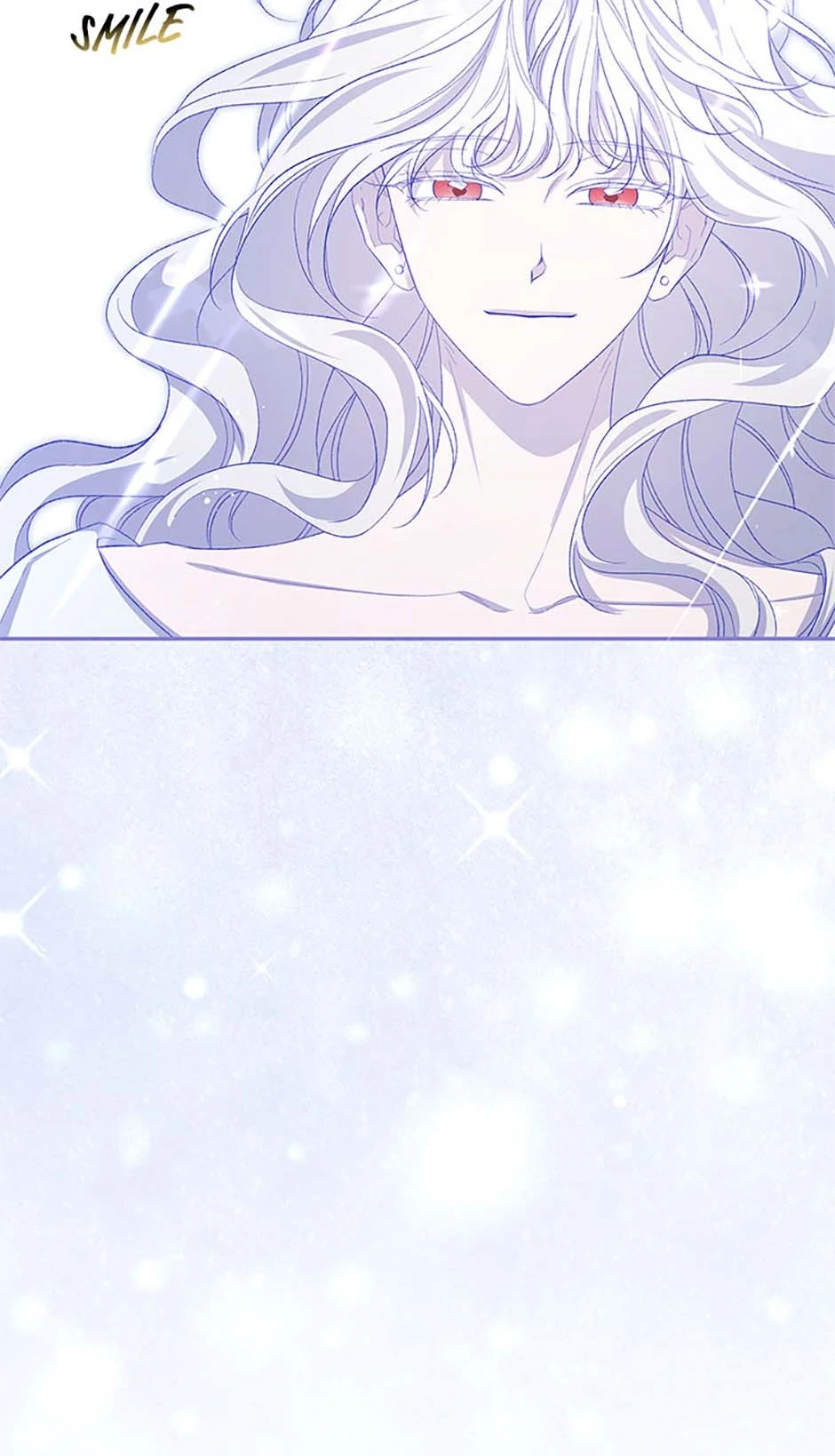 I Will Live as a Supporting Role in This Life Chapter 91 302 ch 91 73