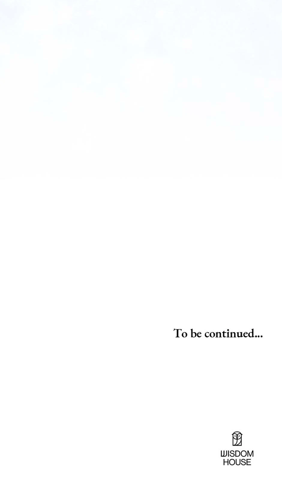 I Will Live as a Supporting Role in This Life Chapter 91 303 ch 91 74