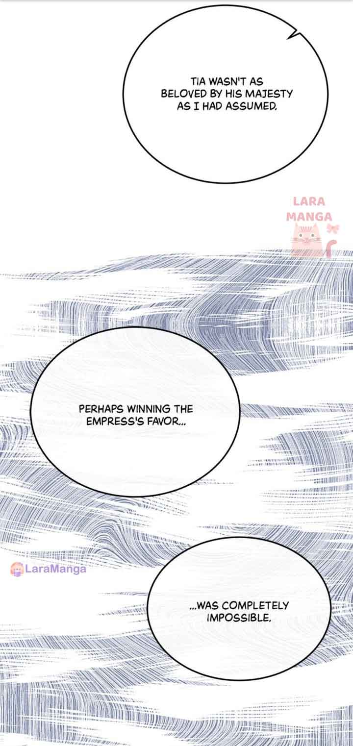 75