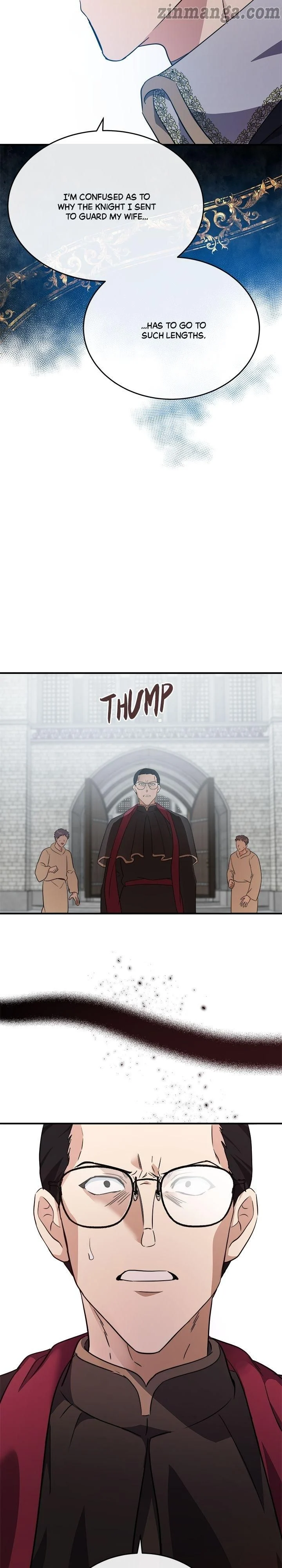 45
