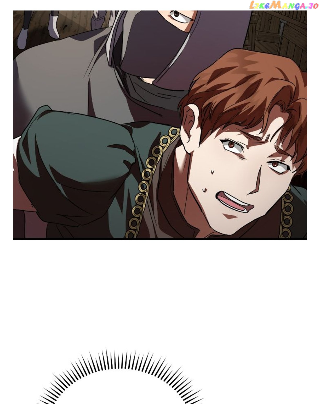 81