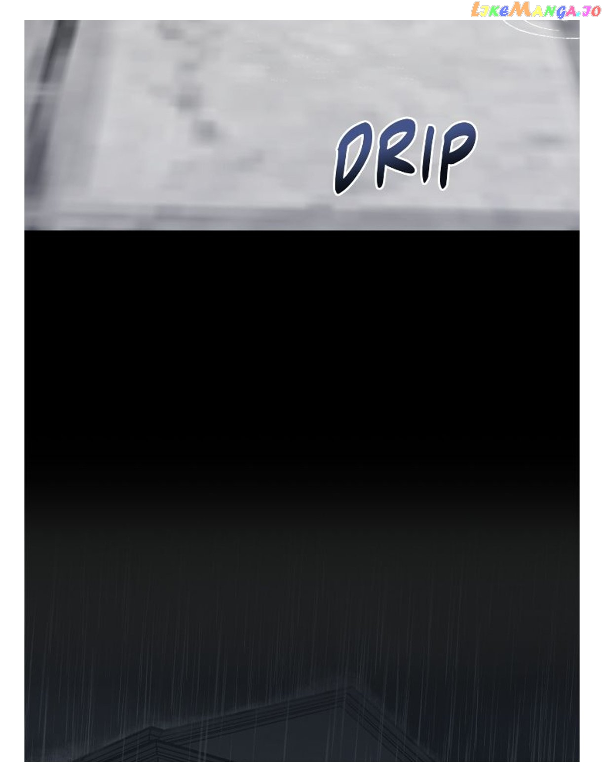 85