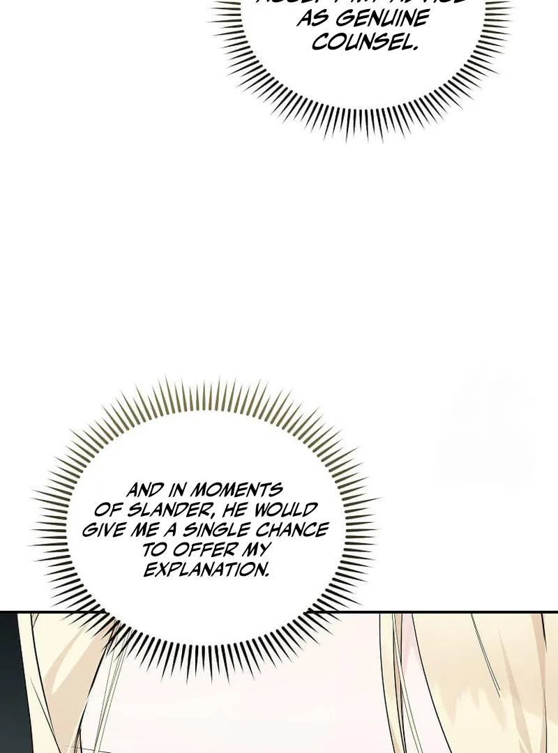 The Villainess Lives Again Chapter 214 369 027b4822d484