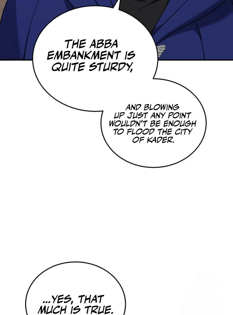 The Villainess Lives Again Chapter 214 397 039c5778f00a
