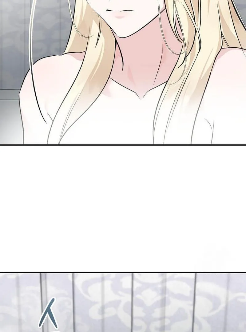 The Villainess Lives Again Chapter 214 353 03ba67c6e810
