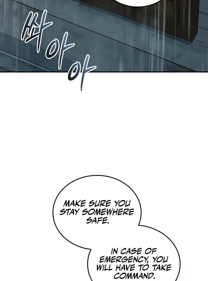 The Villainess Lives Again Chapter 214 439 06acfb8b8802