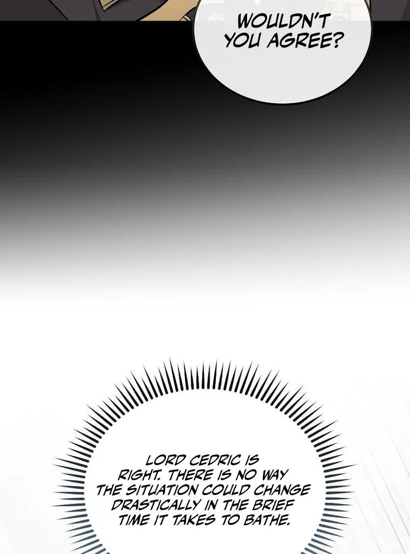 The Villainess Lives Again Chapter 214 360 070ab374121b