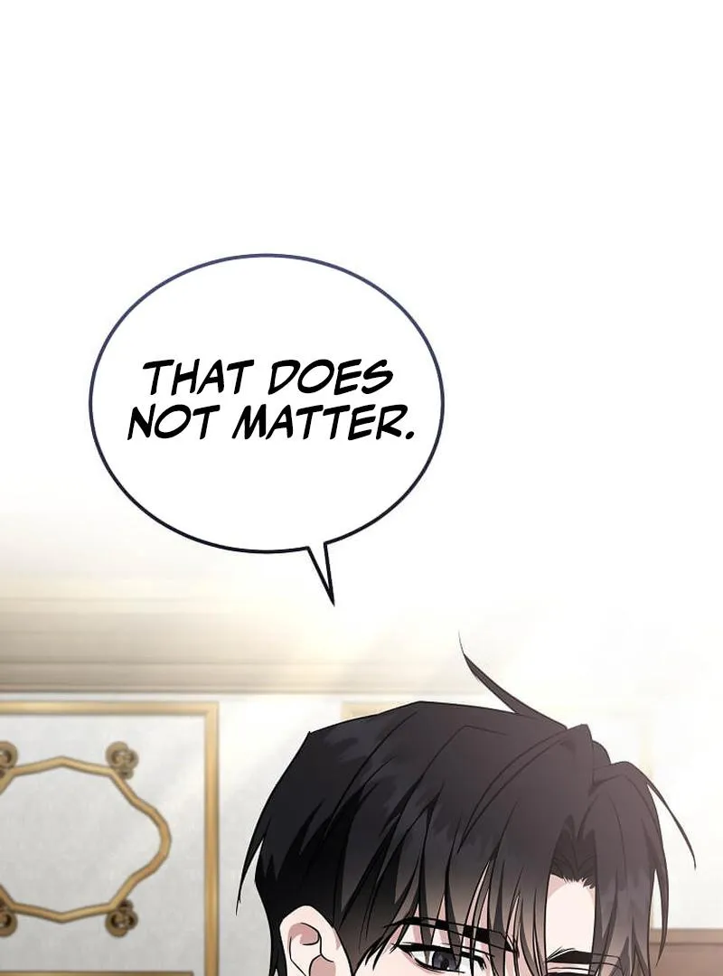 The Villainess Lives Again Chapter 214 414 073416f8eaef