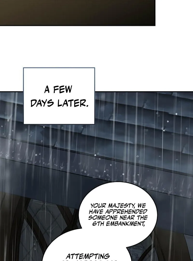 The Villainess Lives Again Chapter 214 437 0c7d2d97d26c
