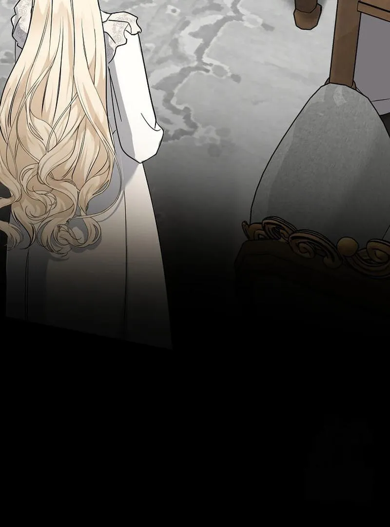 The Villainess Lives Again Chapter 214 358 0cf19d7221b9