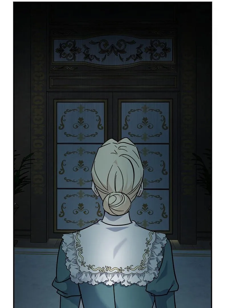 The Villainess Lives Again Chapter 214 447 14290efb4864