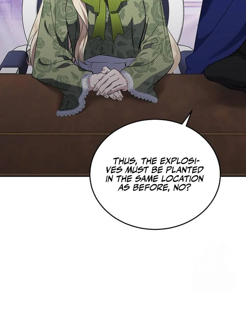 The Villainess Lives Again Chapter 214 395 18152adc02cf