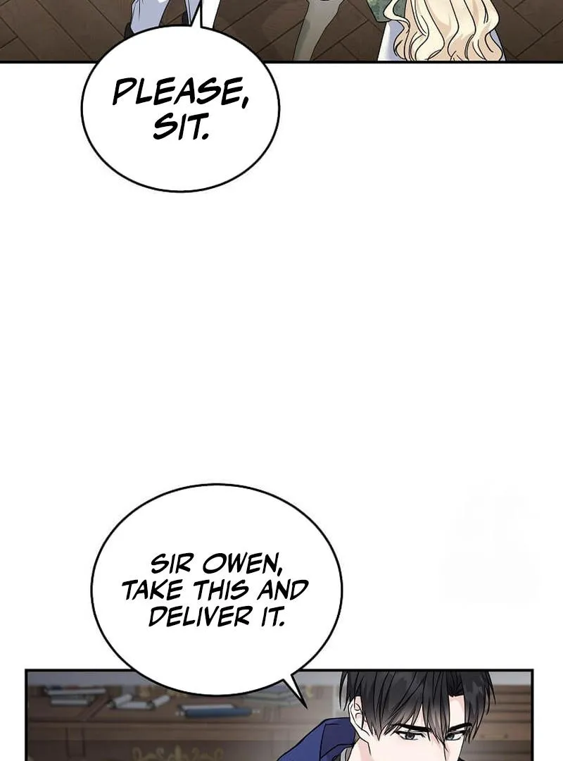 The Villainess Lives Again Chapter 214 381 18731d0b9695