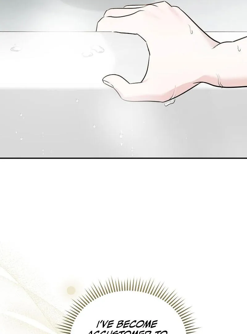 The Villainess Lives Again Chapter 214 372 19a2987eb5ce