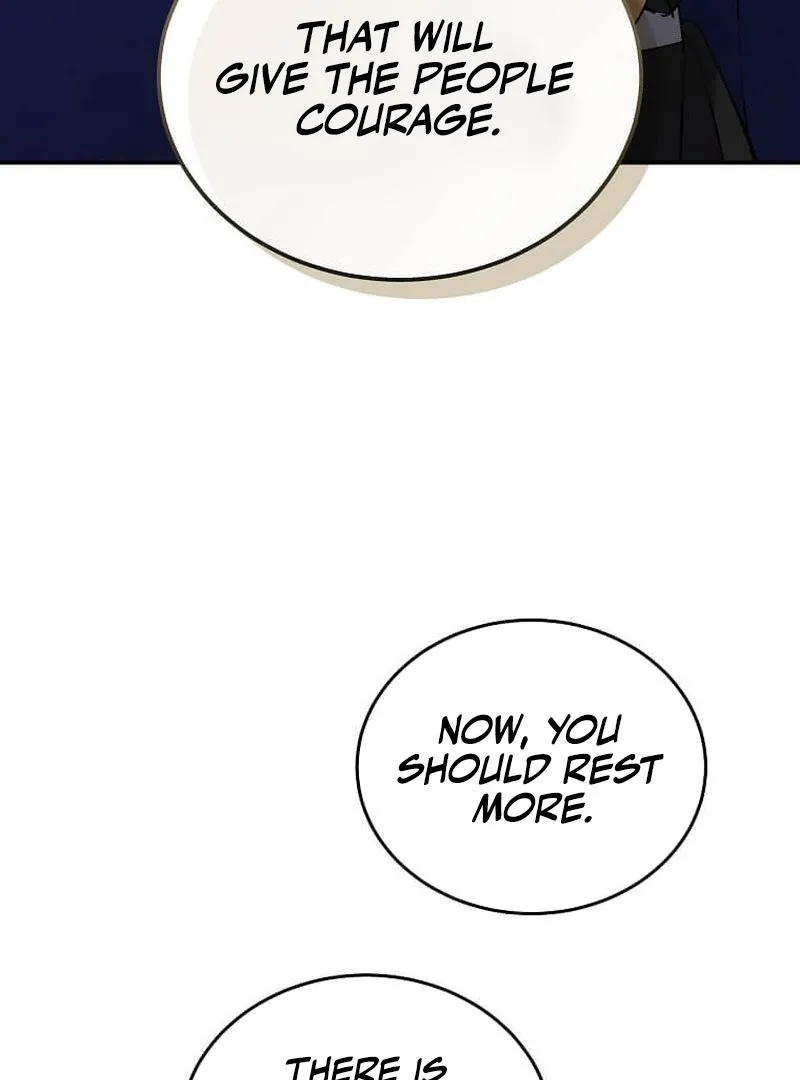 The Villainess Lives Again Chapter 214 429 1b6eb1e94cf5