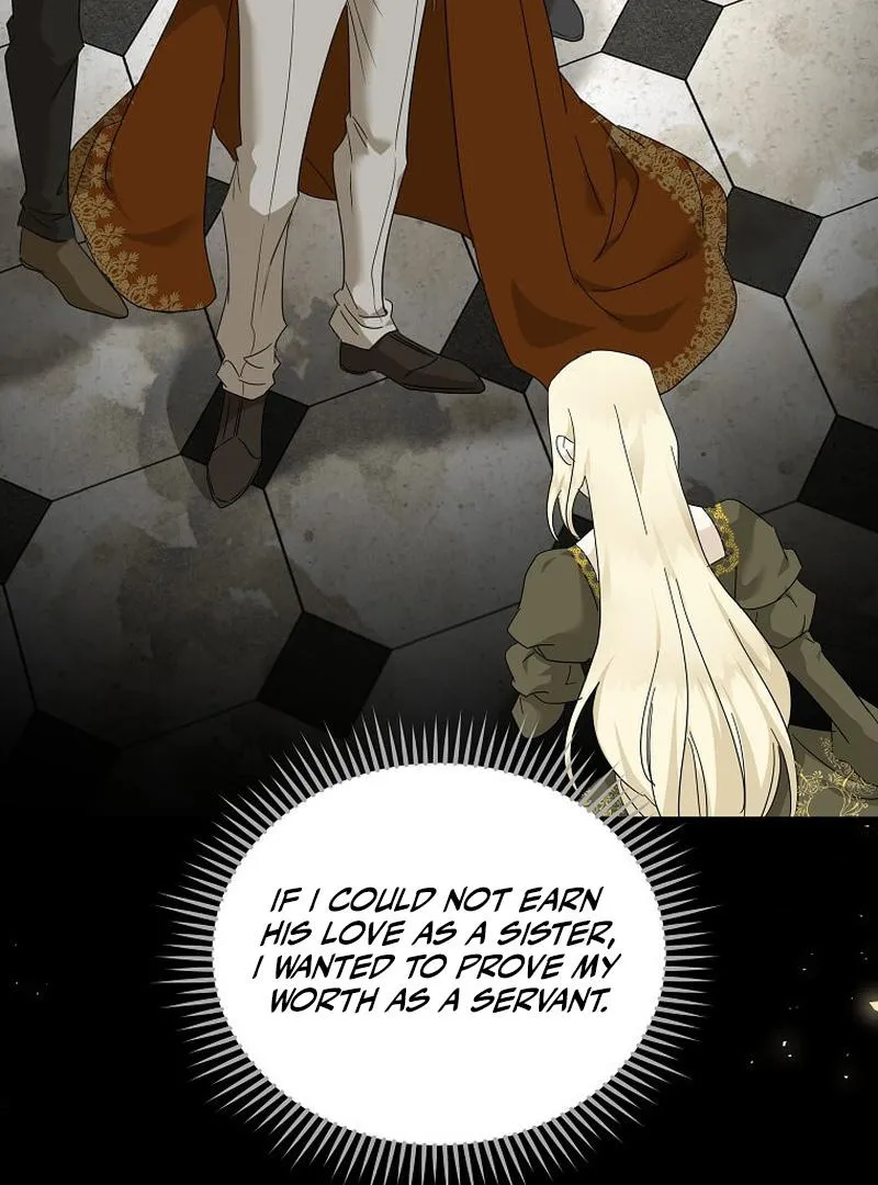 The Villainess Lives Again Chapter 214 364 1cc996ac73a3