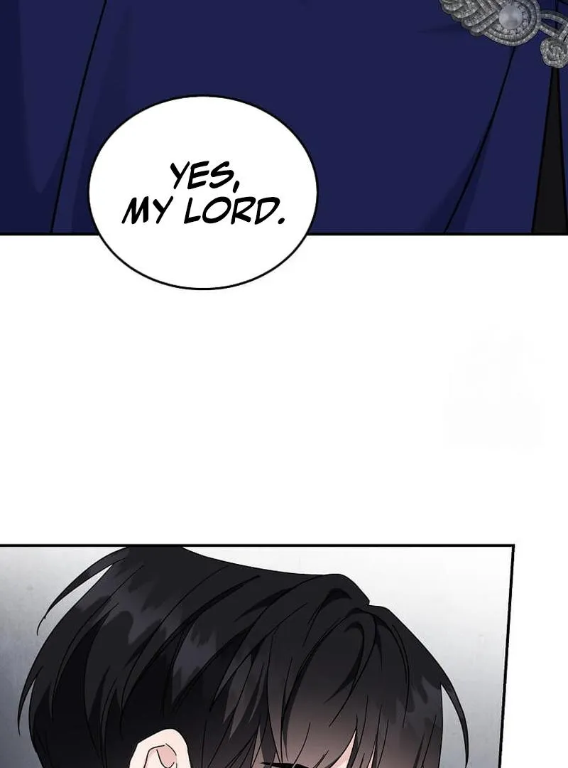 The Villainess Lives Again Chapter 214 378 1d7bedc6c8f1