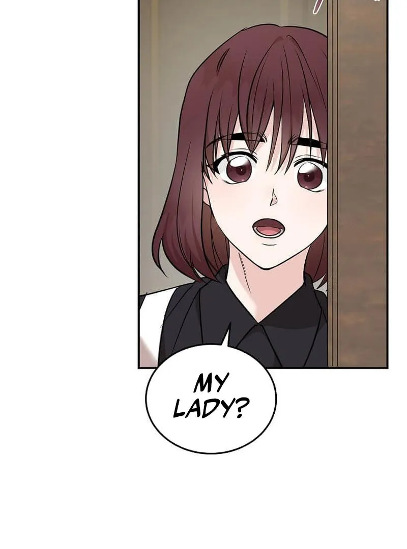 The Villainess Lives Again Chapter 214 348 20f290ffdb1c