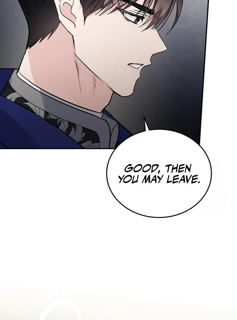 The Villainess Lives Again Chapter 214 379 24ef690dd02c