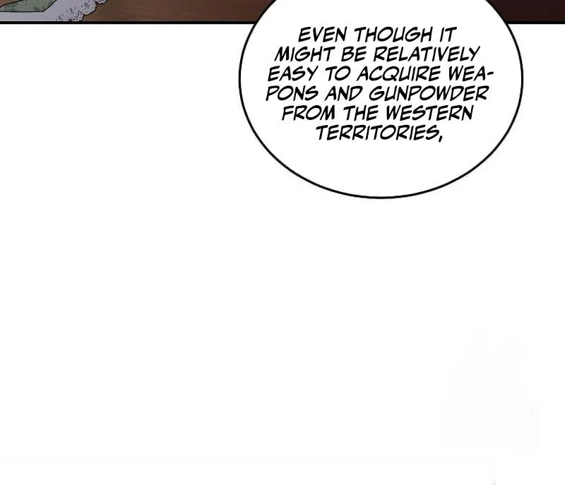 The Villainess Lives Again Chapter 214 401 2b00761576f5