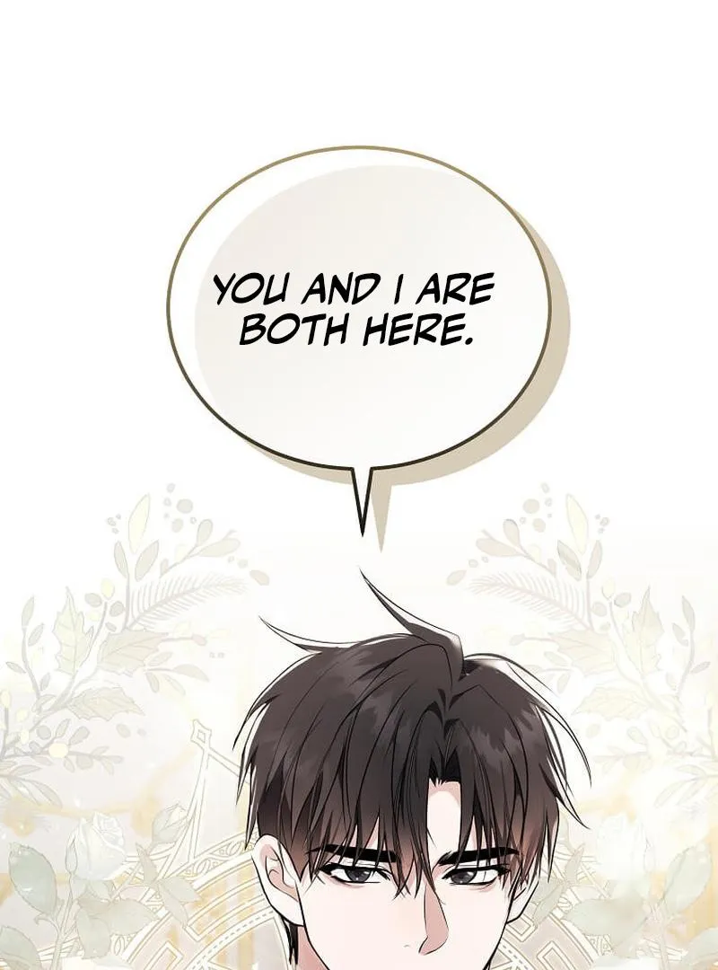 The Villainess Lives Again Chapter 214 427 3406ac3964db