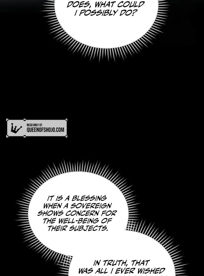 The Villainess Lives Again Chapter 214 362 384dcfe5b2bd