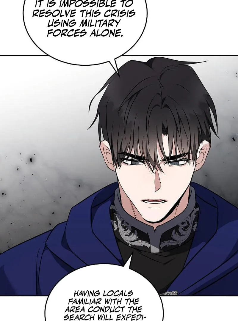 The Villainess Lives Again Chapter 214 411 3bca73330aac