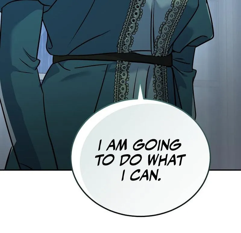 The Villainess Lives Again Chapter 214 451 3ea21fef51ae