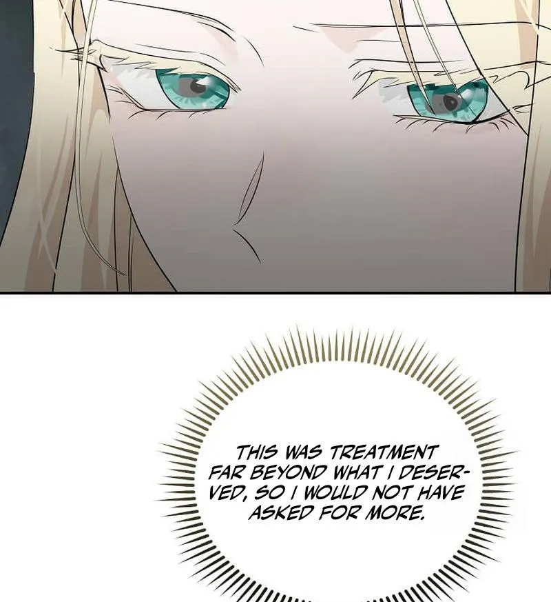 The Villainess Lives Again Chapter 214 370 41be251d3ffe