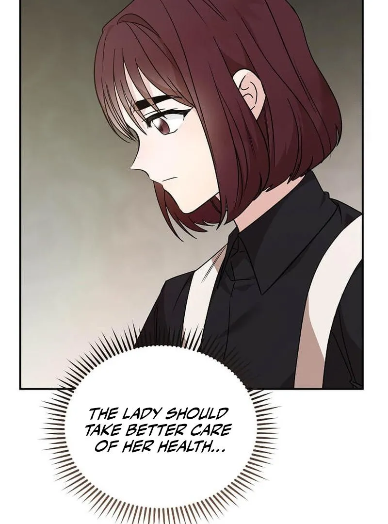 The Villainess Lives Again Chapter 214 344 4798d13a3ff6