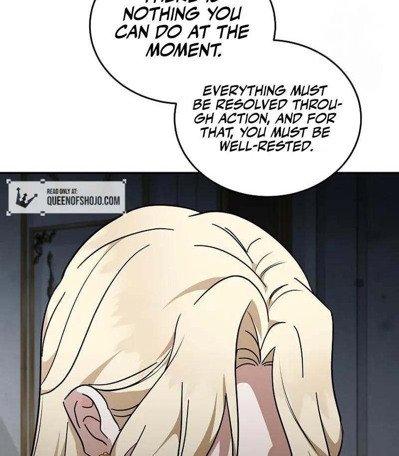 The Villainess Lives Again Chapter 214 430 4b2b5f317e32