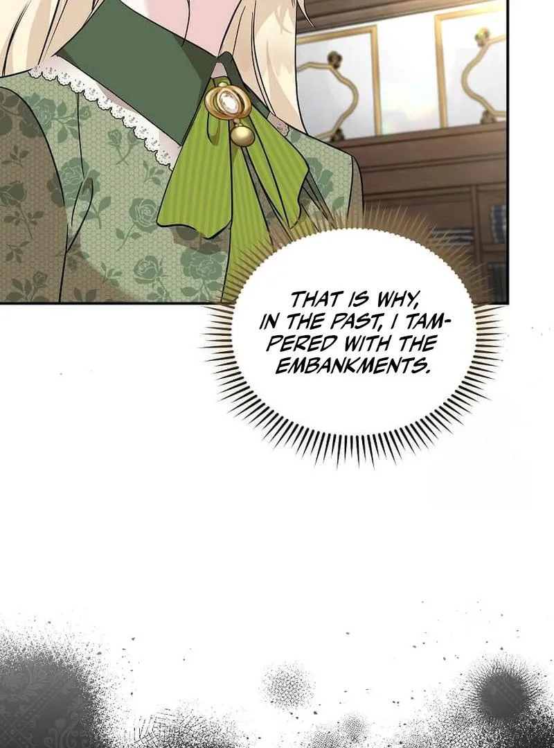 The Villainess Lives Again Chapter 214 422 4d0994464294