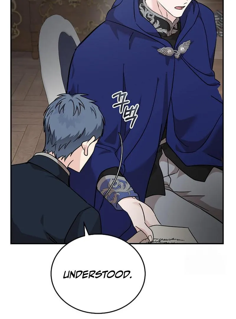 The Villainess Lives Again Chapter 214 382 4e0cc56095ef