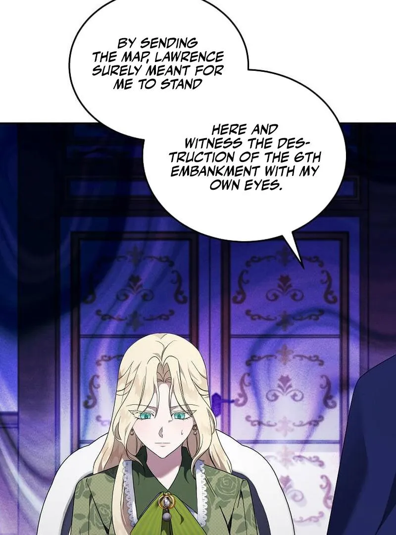 The Villainess Lives Again Chapter 214 394 50911dbb734c