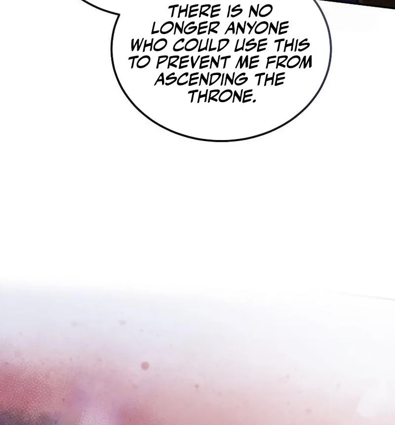 The Villainess Lives Again Chapter 214 416 526d6b4cd2df