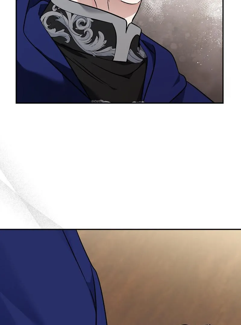 The Villainess Lives Again Chapter 214 407 58302fc9db60