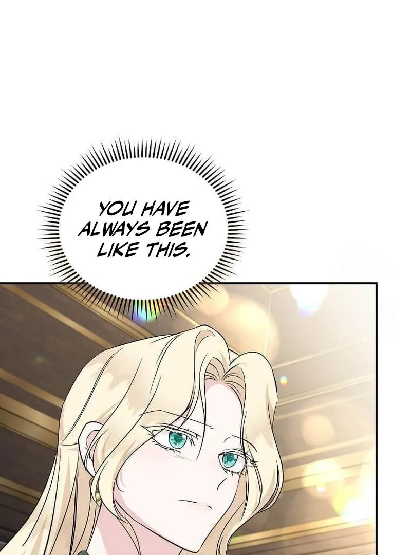 The Villainess Lives Again Chapter 214 421 5ca02d2f9bb3