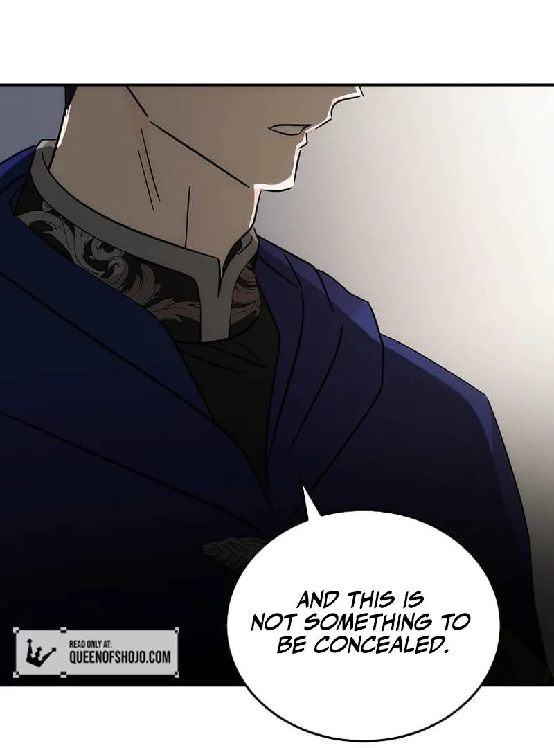 The Villainess Lives Again Chapter 214 420 6123e74a81c0