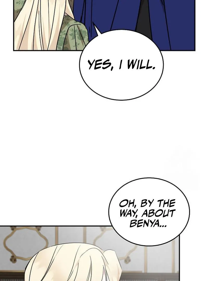 The Villainess Lives Again Chapter 214 433 649957fca249