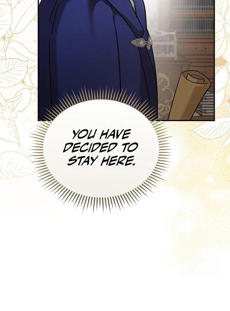 The Villainess Lives Again Chapter 214 425 6bdd150eeebc
