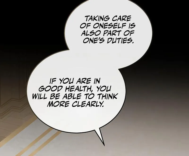 The Villainess Lives Again Chapter 214 356 6c1a13f06616