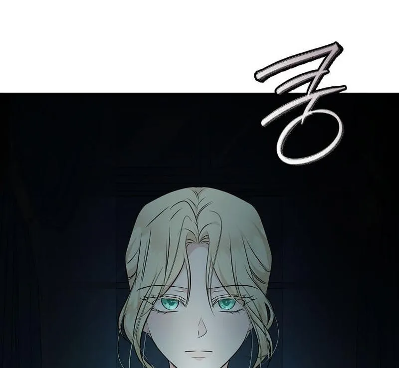 The Villainess Lives Again Chapter 214 445 6e7aa11f56d5