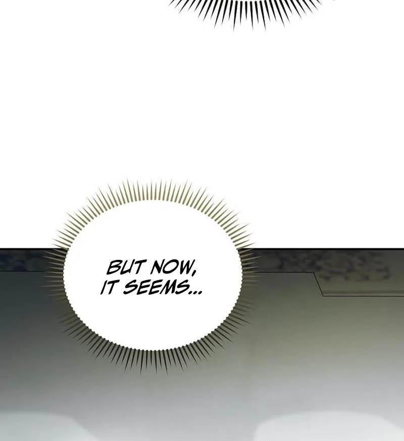 The Villainess Lives Again Chapter 214 371 73b6a4758d91