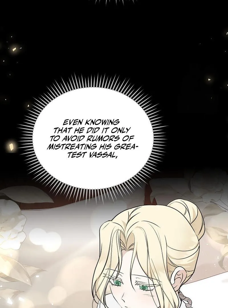 The Villainess Lives Again Chapter 214 365 74436f28e493