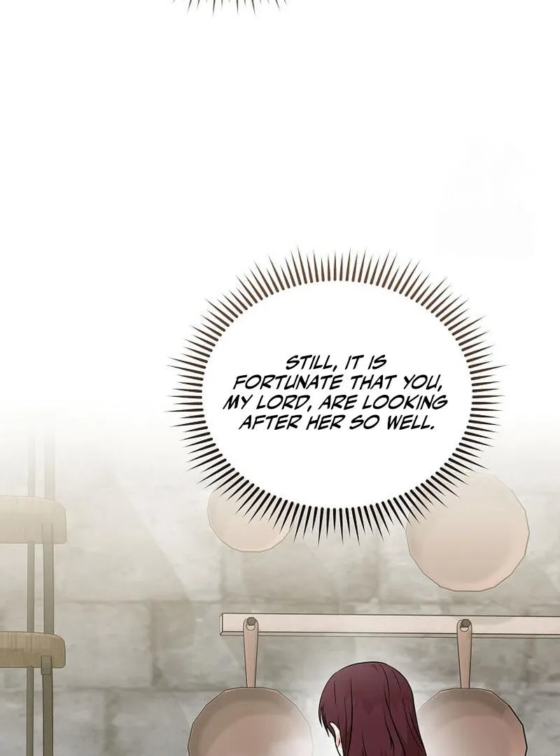 The Villainess Lives Again Chapter 214 345 75950b490136